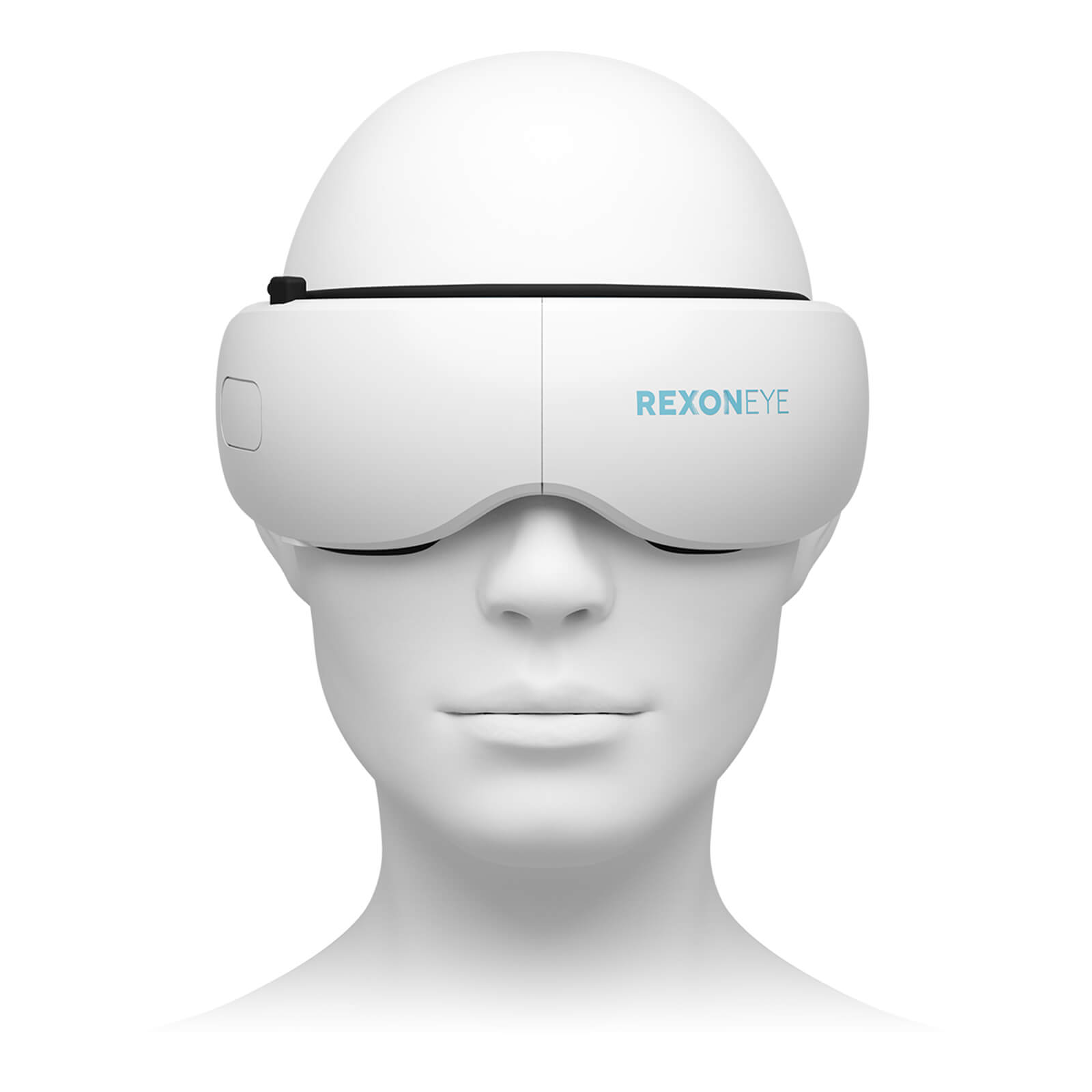 pro_rexon_eyye_04