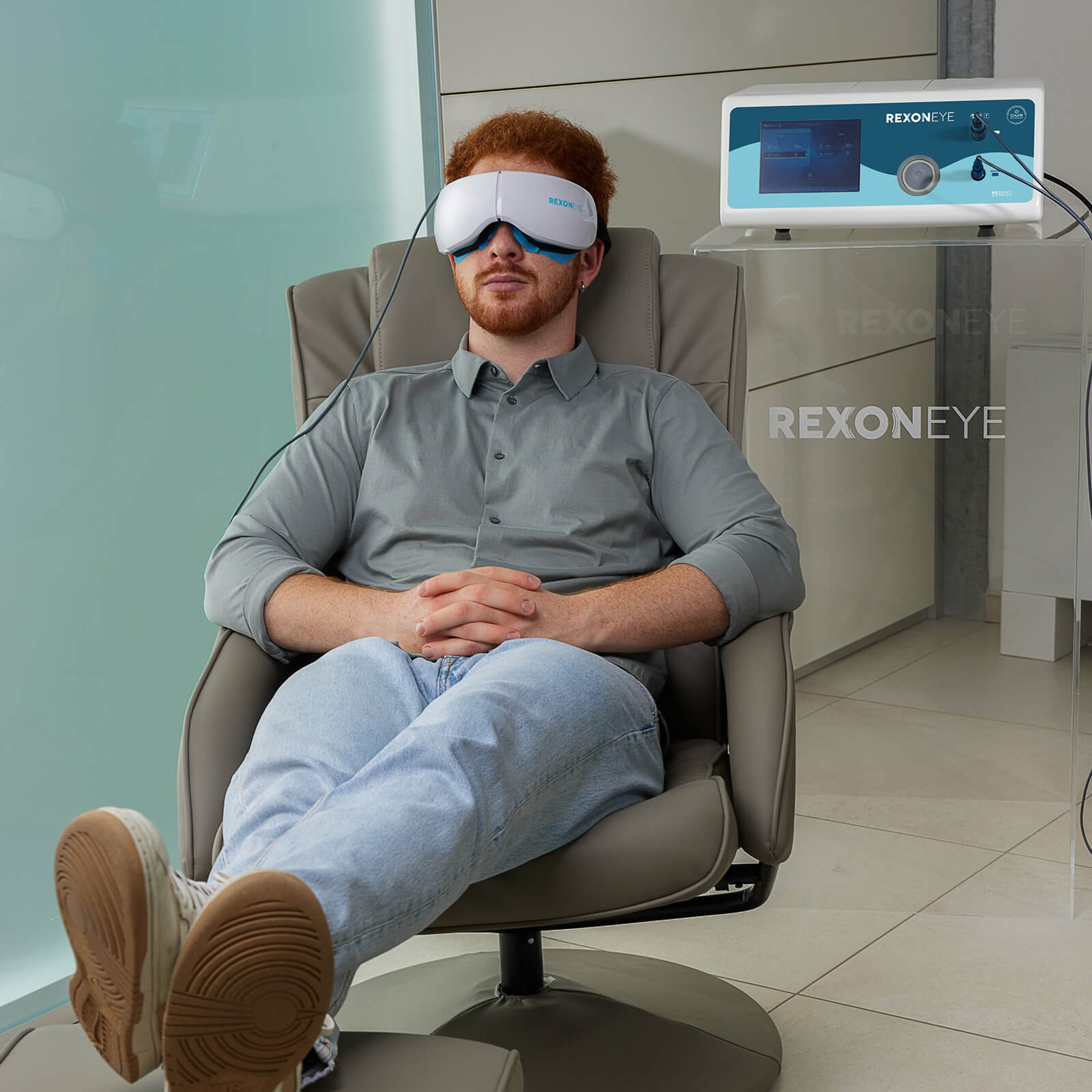 pro_rexon_eyye_05