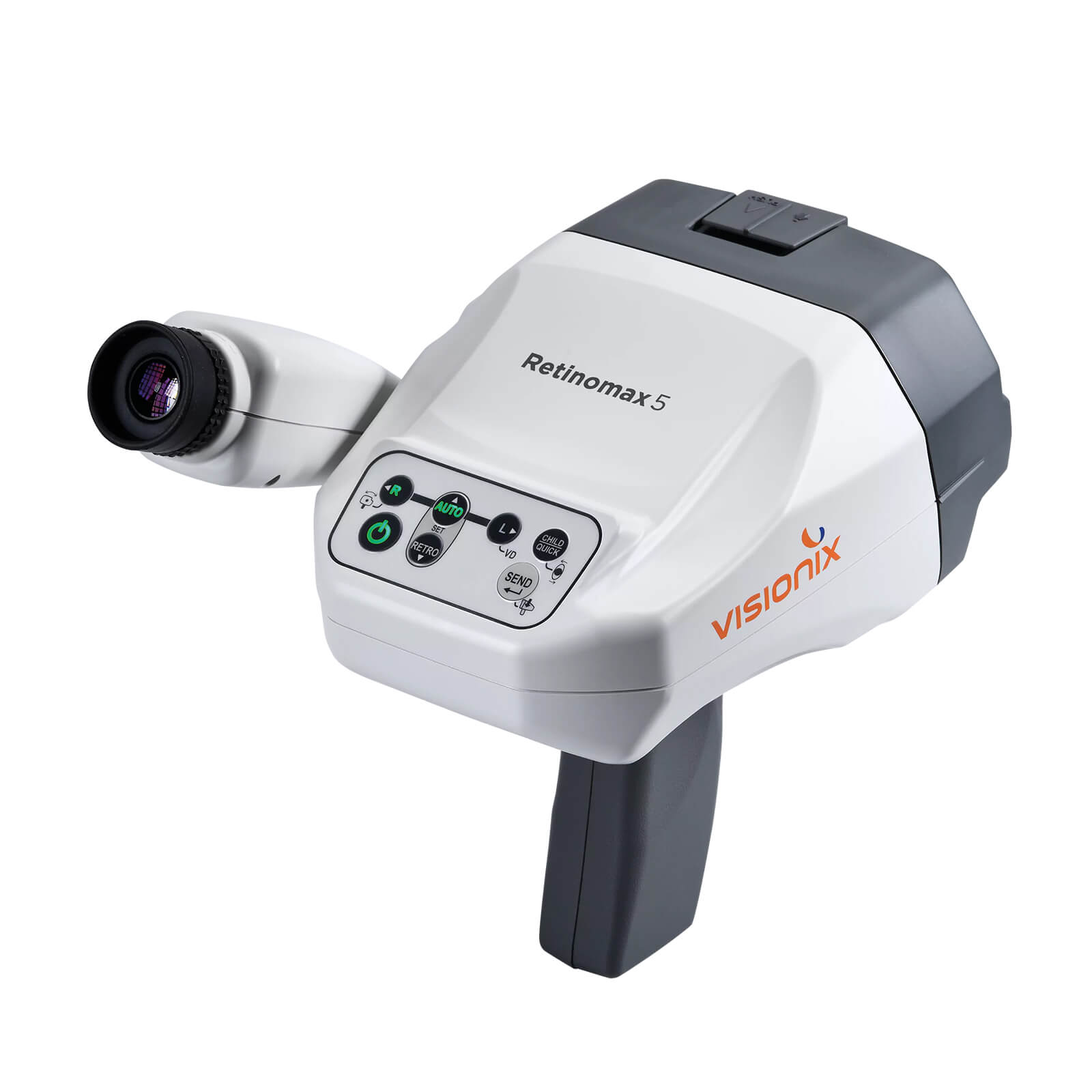 retinomax_5_01