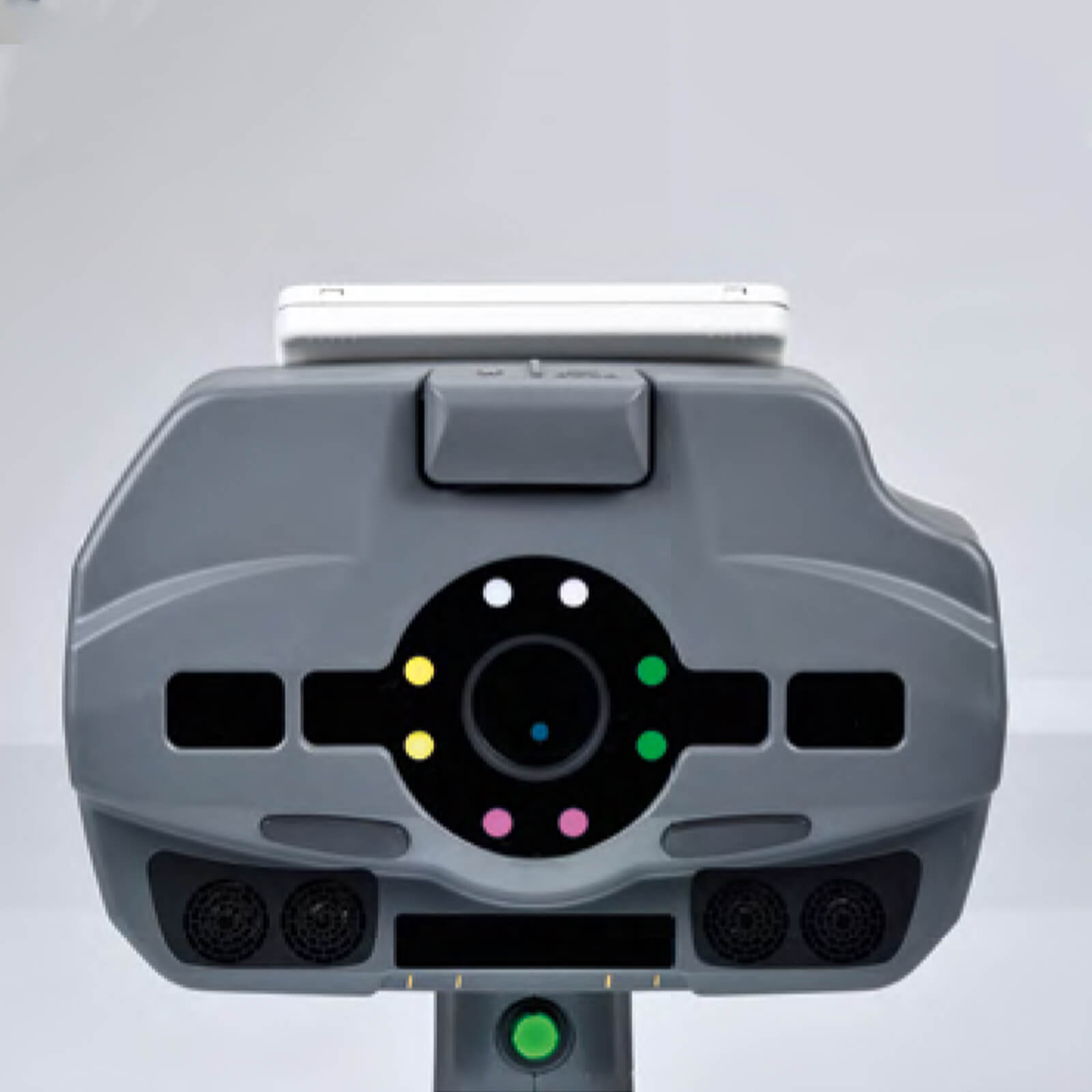 retinomax_k_plus_5_01