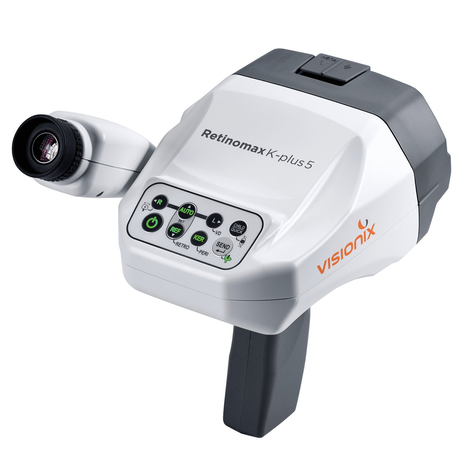 retinomax_k_plus_5_03