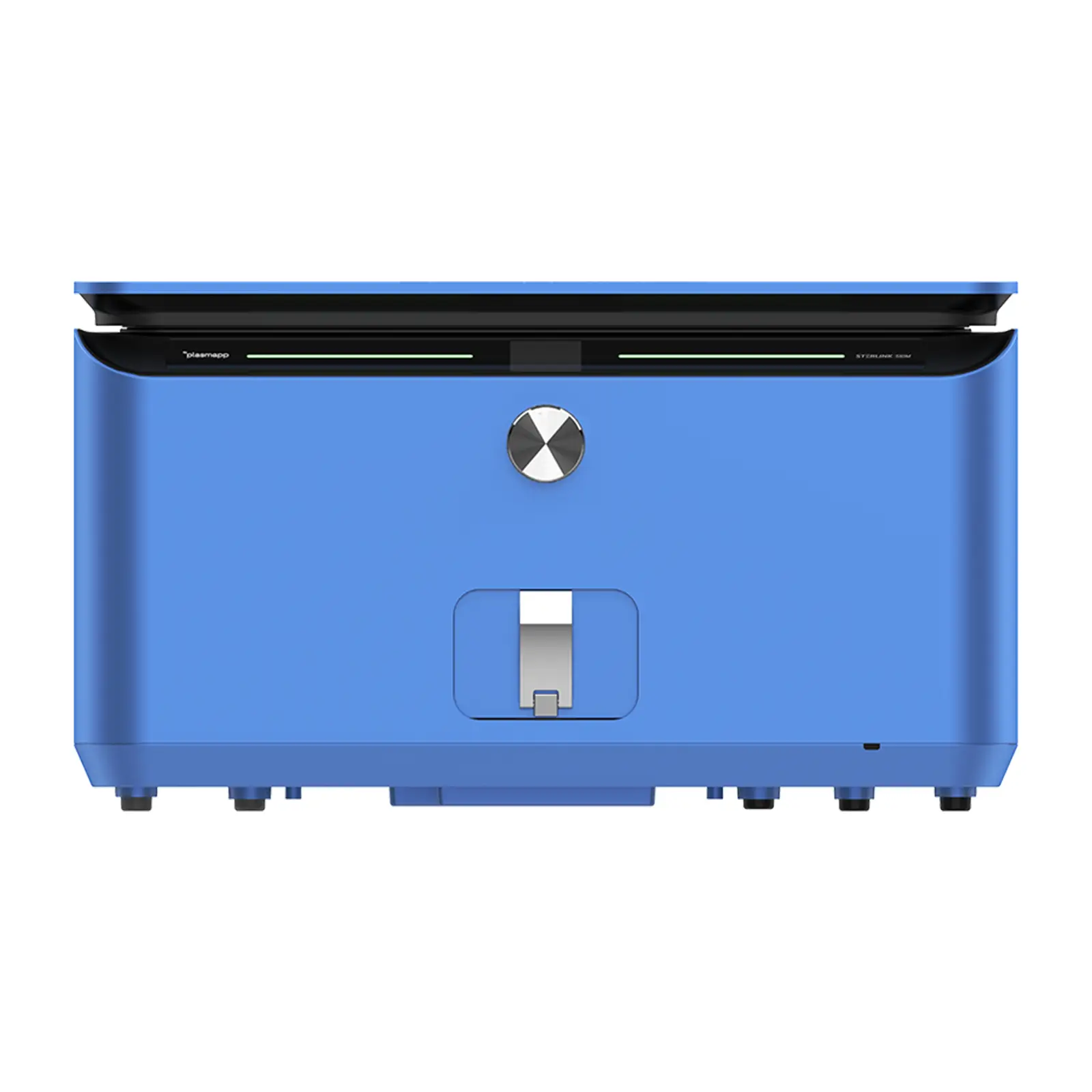 pro_steri_510m_01