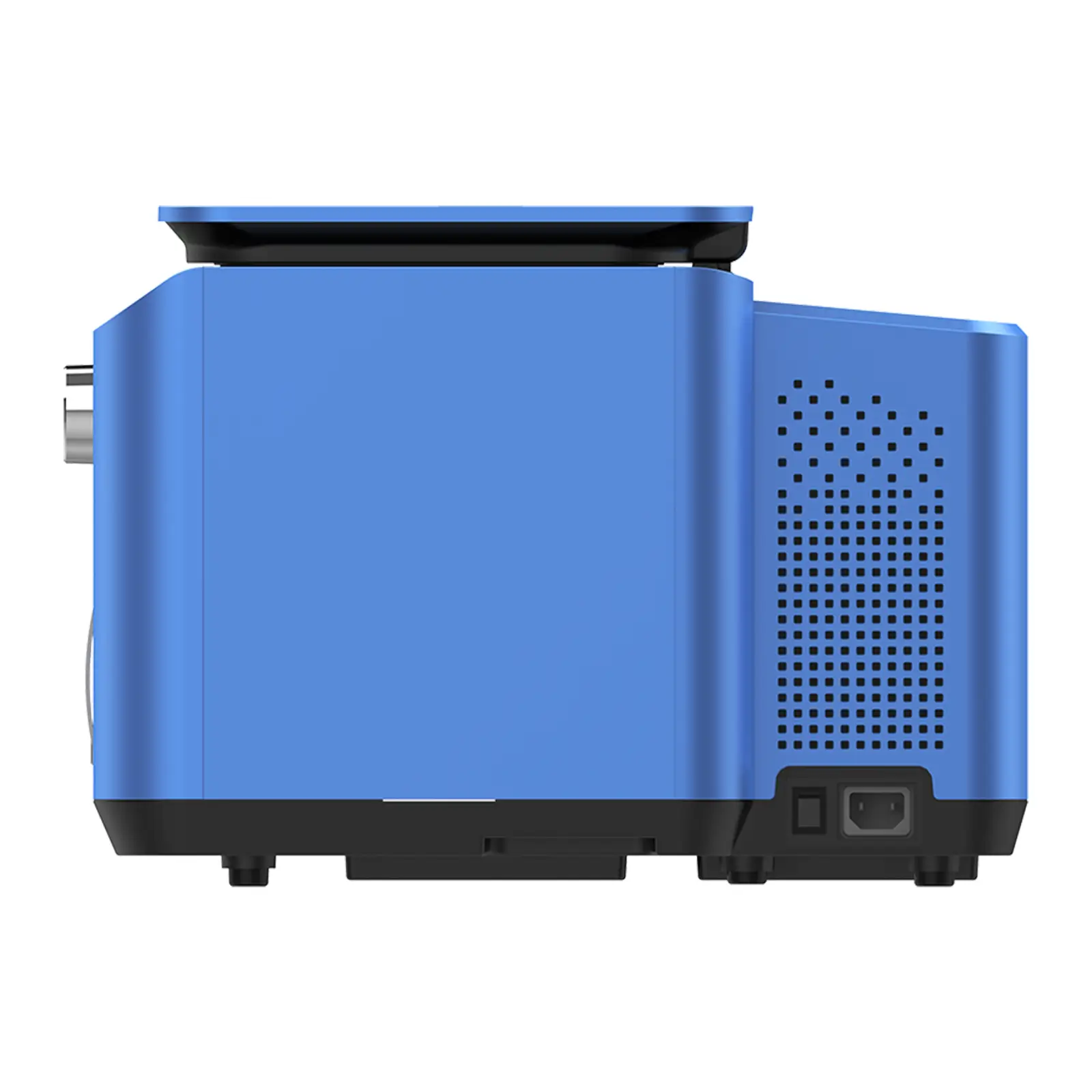 pro_steri_510m_03