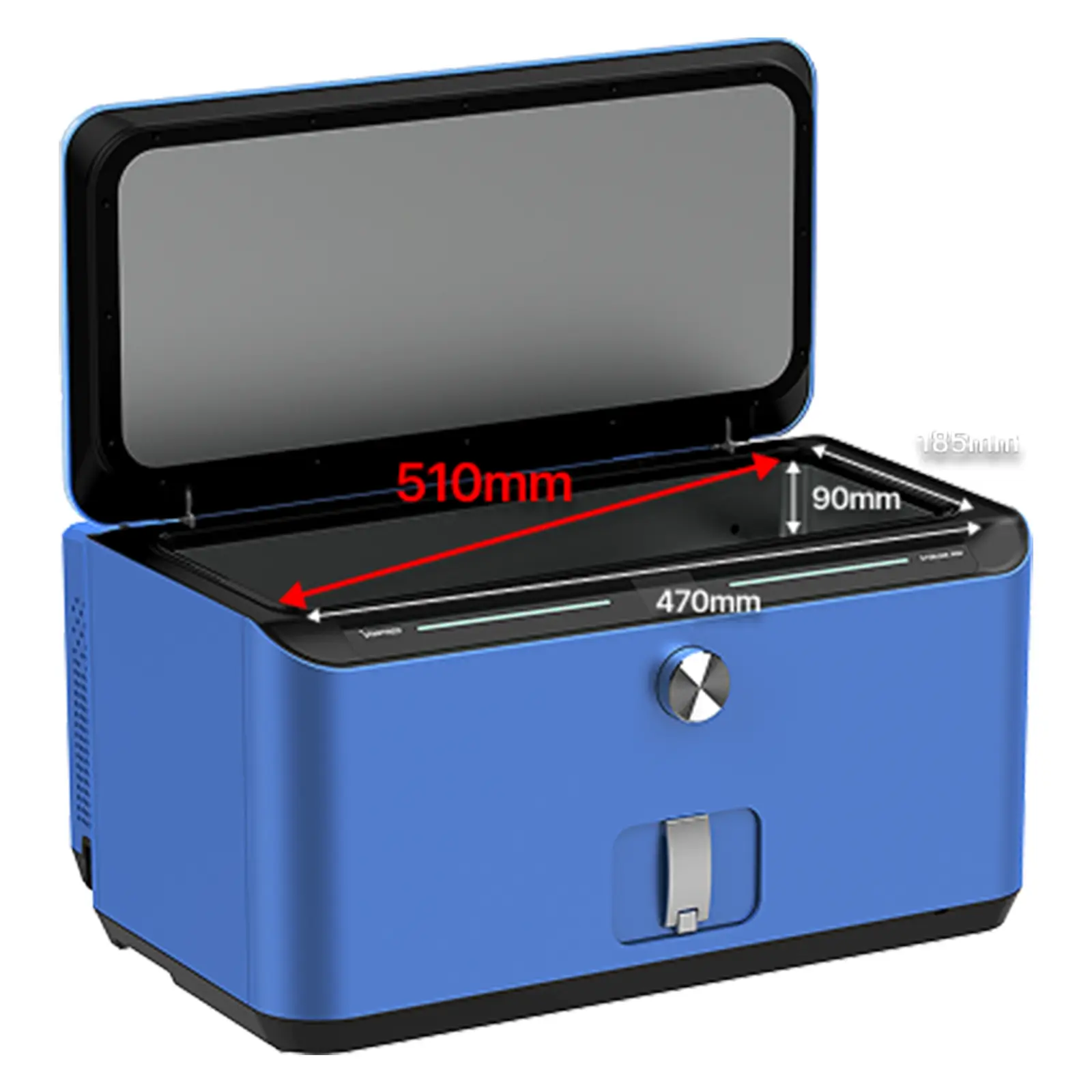 pro_steri_510m_04