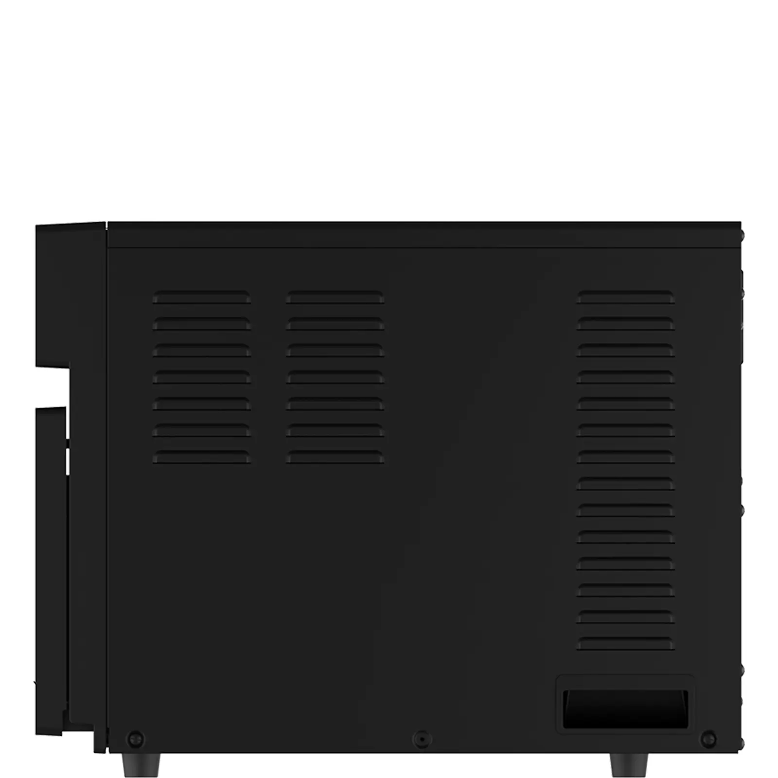 steri_700_02