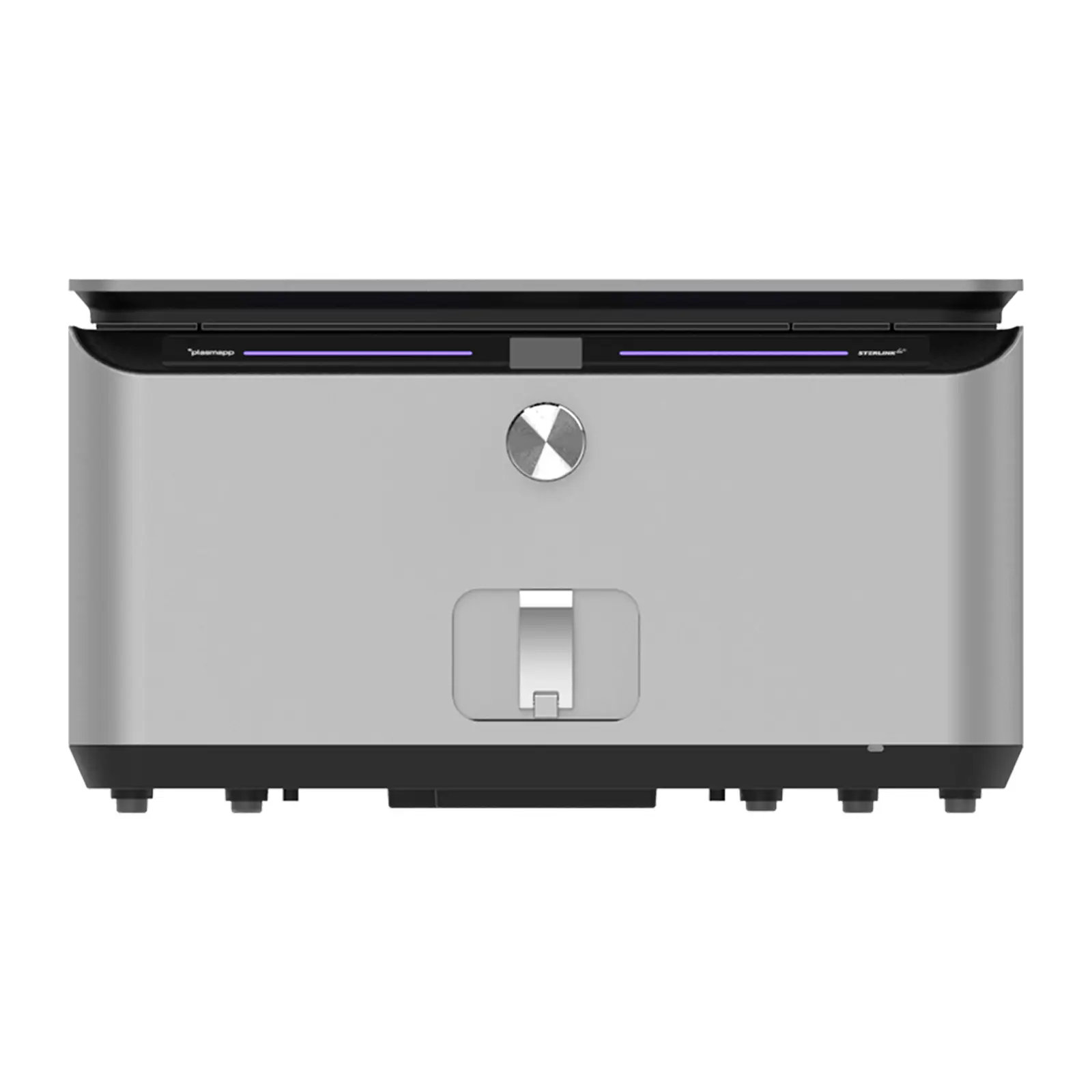 steri_Lite+_00