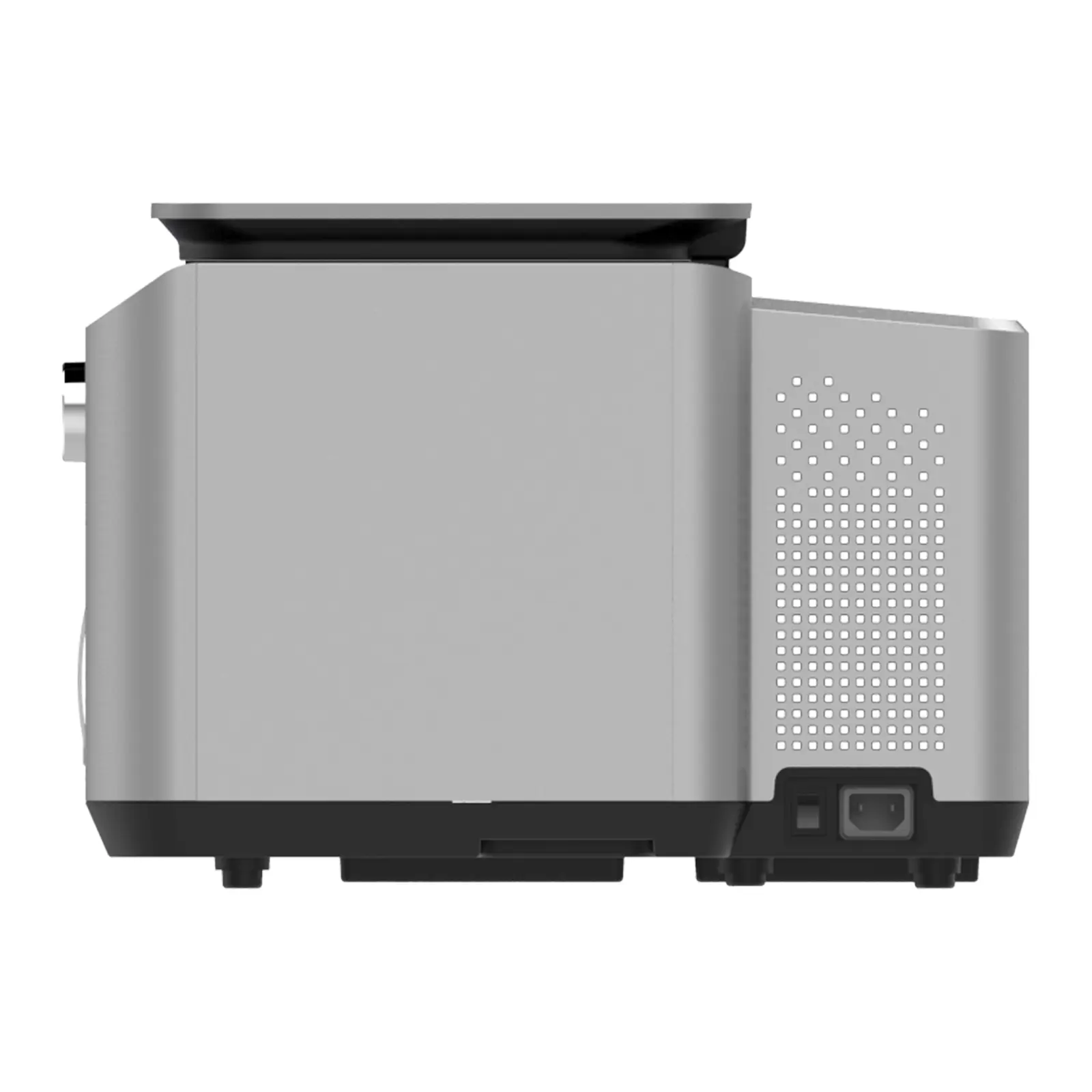 steri_Lite+_03