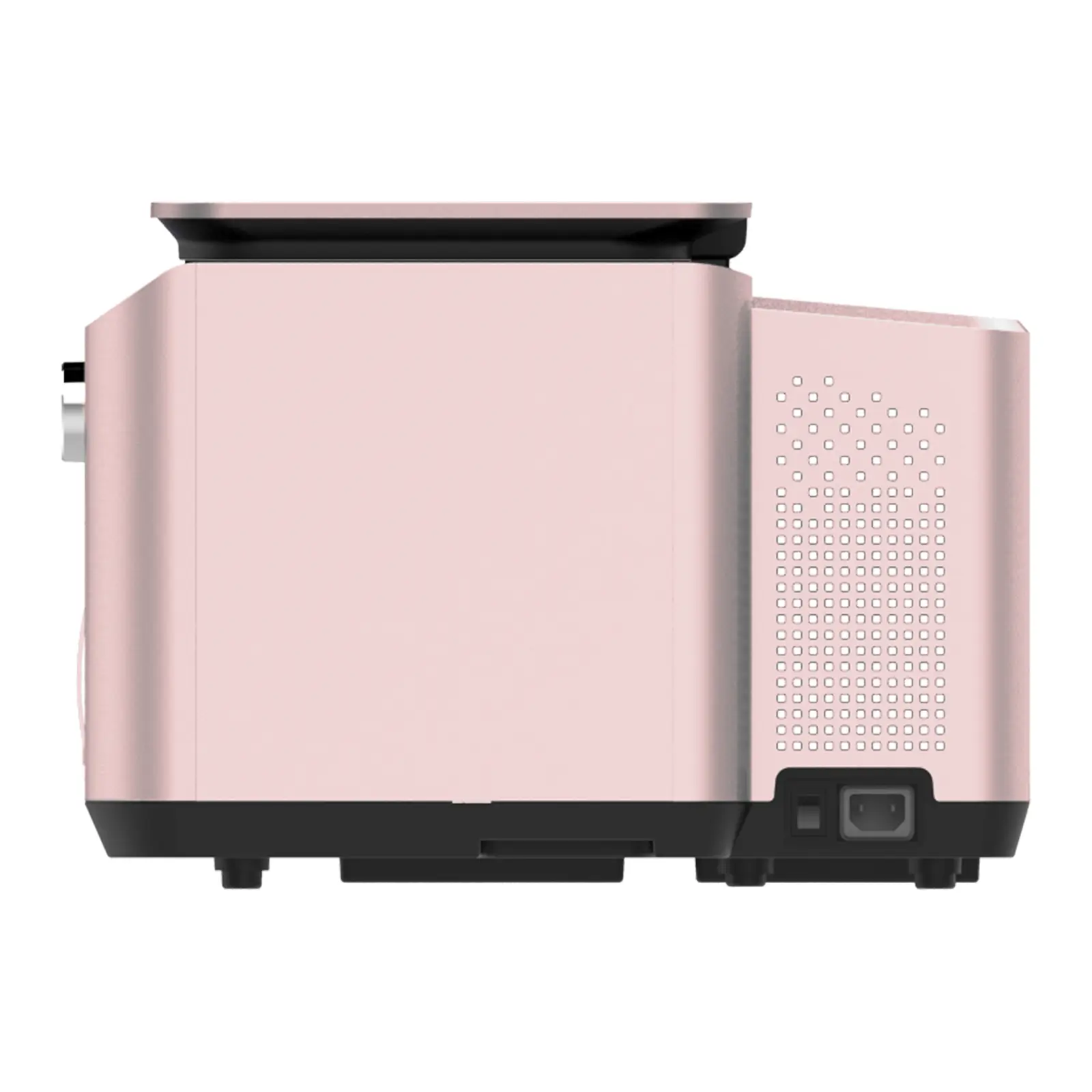steri_Lite+_04