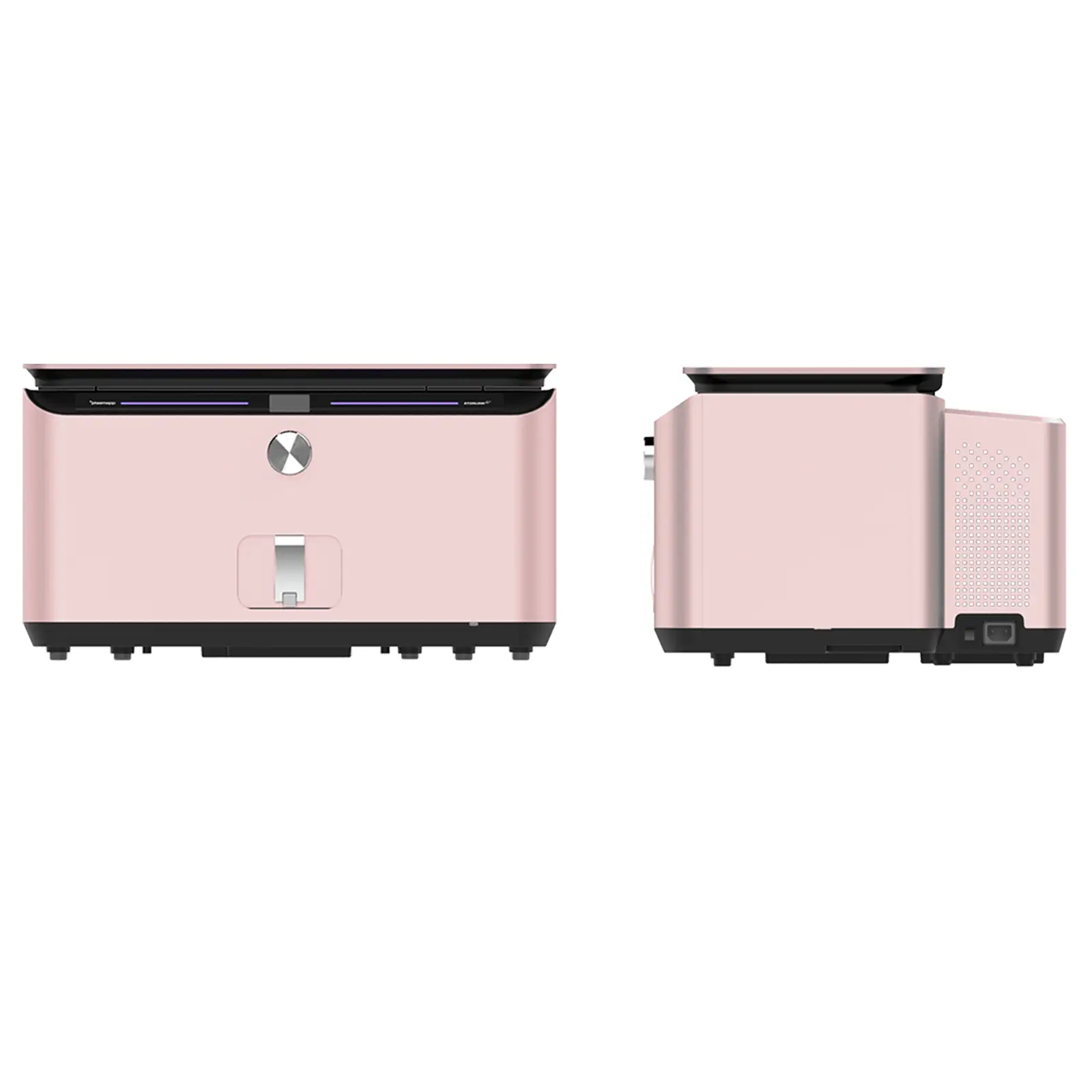 steri_Lite+_05