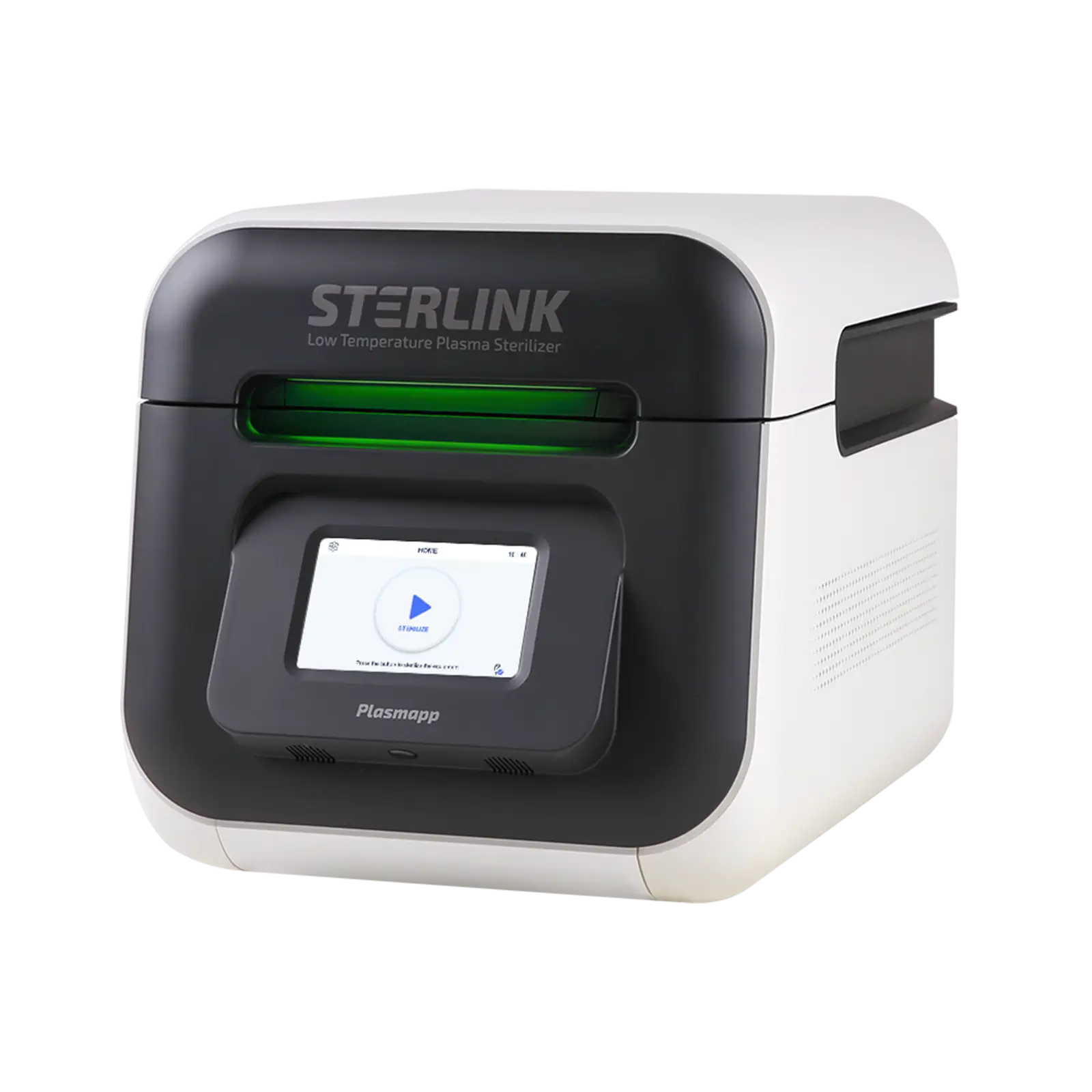 sterlink_plus_00