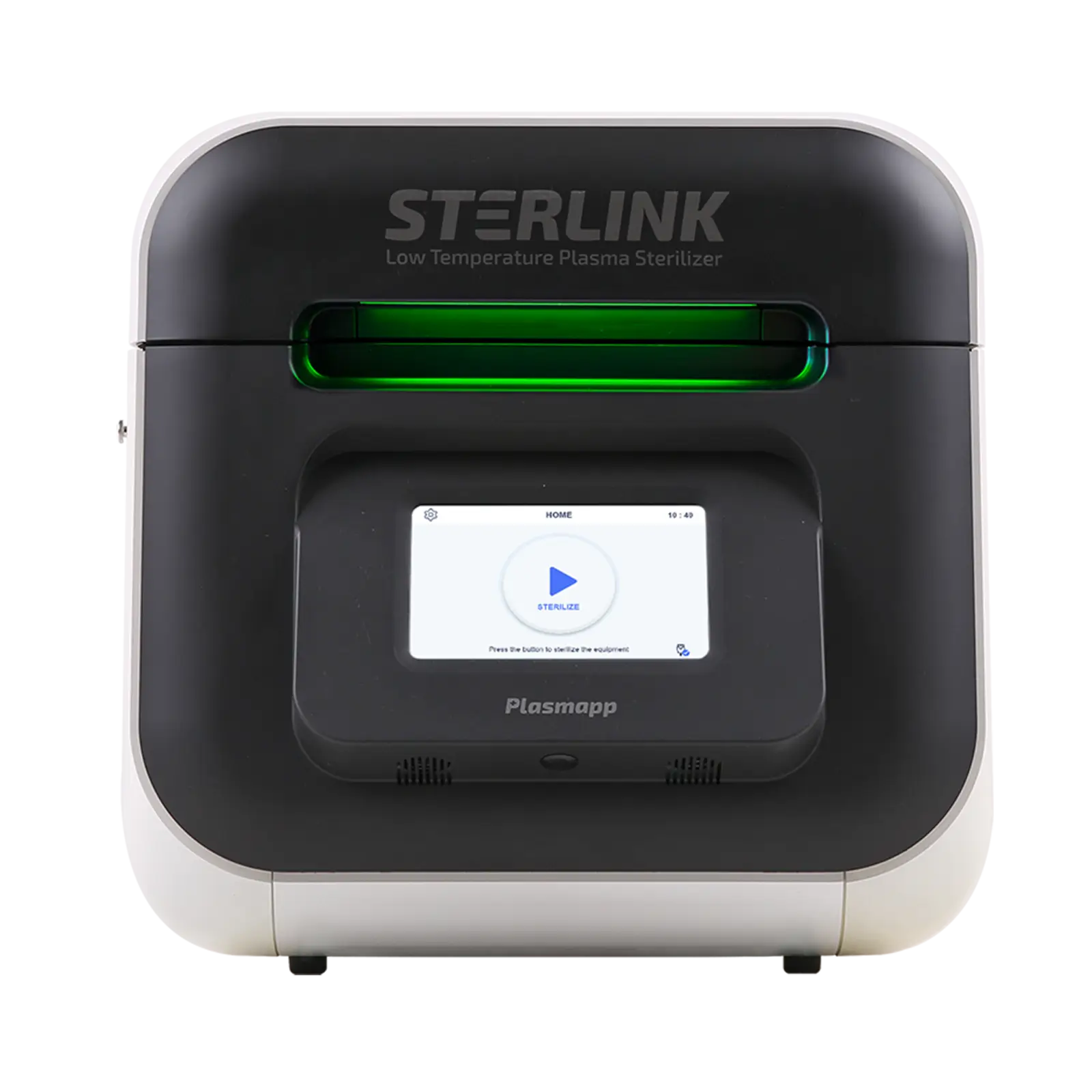 sterlink_plus_01