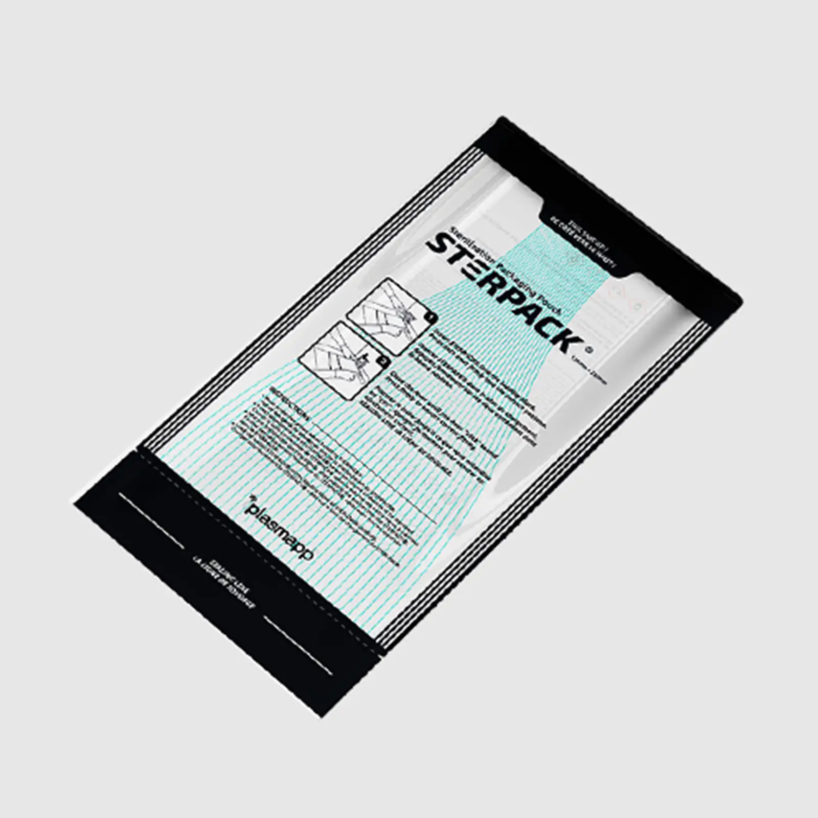 sterlink_plus_010