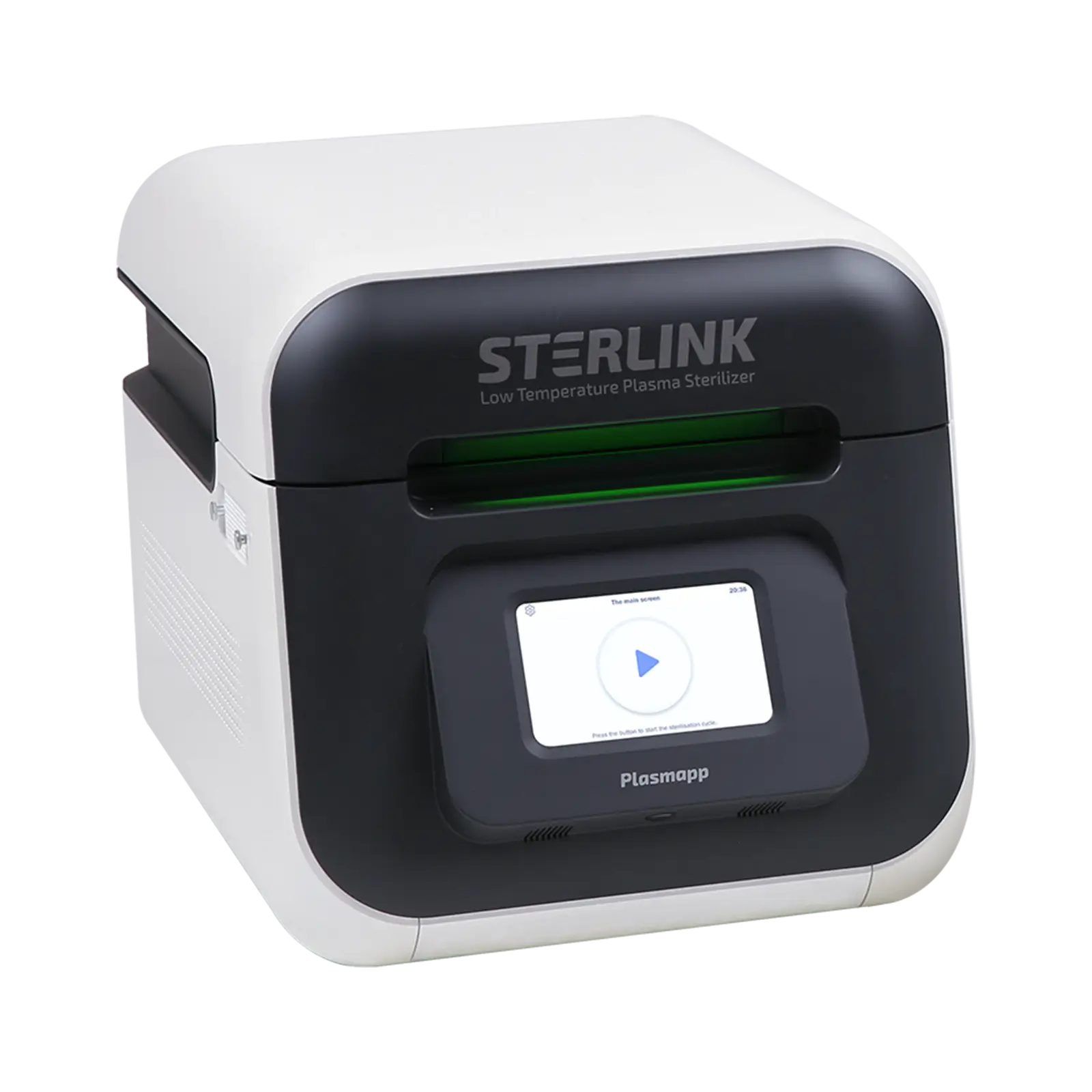sterlink_plus_02