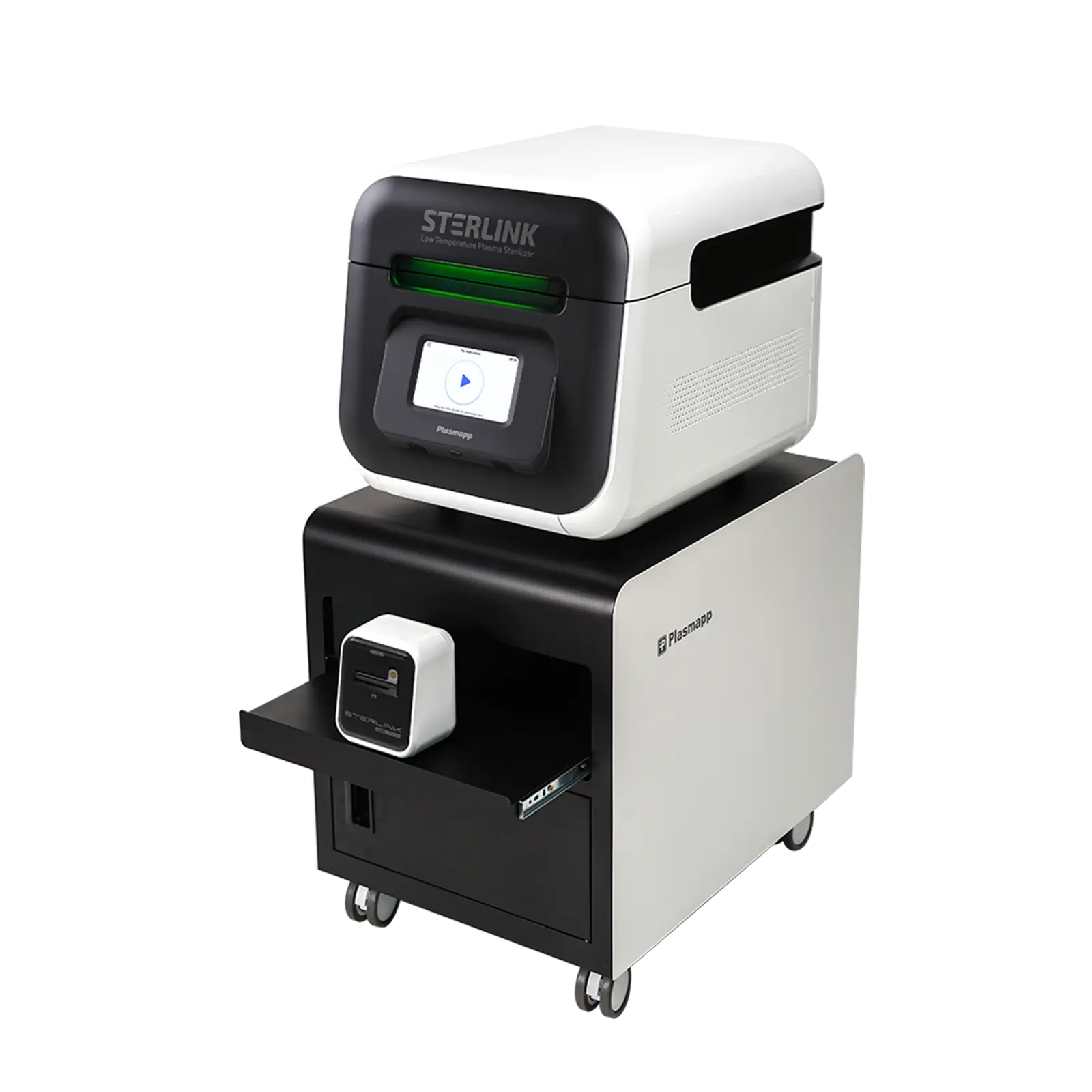 sterlink_plus_03