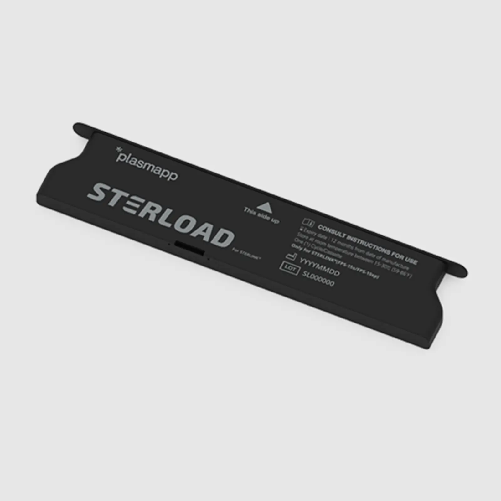 sterlink_plus_08
