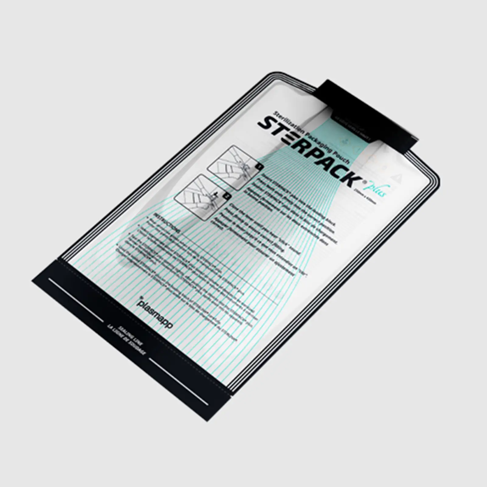 sterlink_plus_09