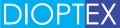 Dioptex Logo