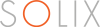 OV_Solix_Logo_Reversed