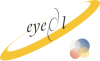 eyeol-uk-Logo