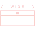 innovative_wide-format