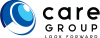 logo_caregroup