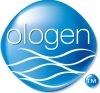 logo_ologen