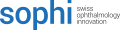 logo_sophi
