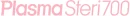 logo_steri_700