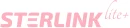 logo_steri_Lite+
