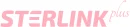 logo_sterlink_plus