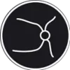 retinal_octa