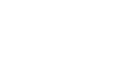 safa_desktop-logo-white