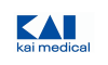 safa_partner_kai safa_partner_kai