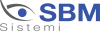 sbm_sistemi_logo_high_resolution