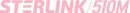 steri-510m_logo